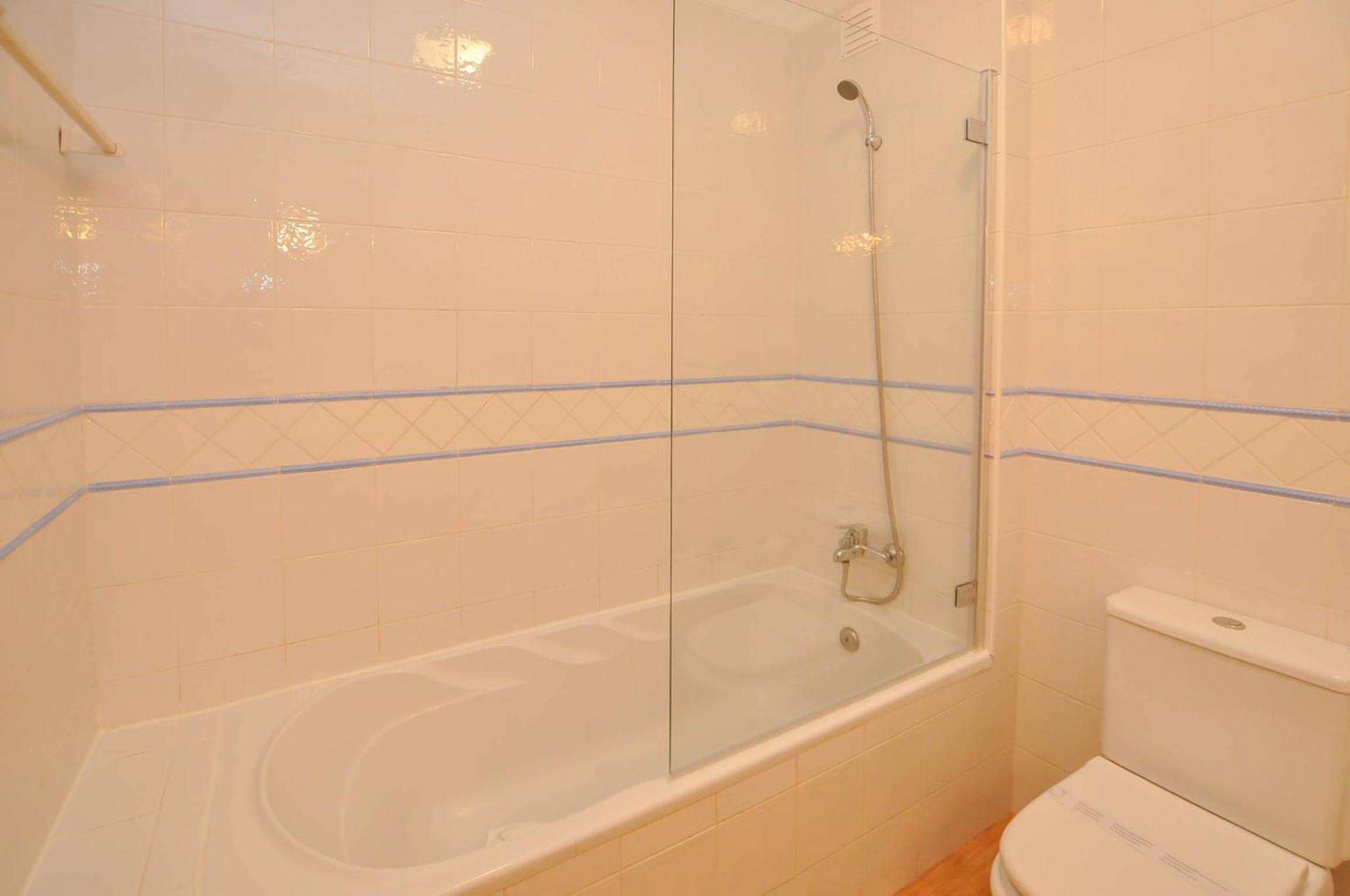 Vila Sul Apartments By Ocvillas Albufeira Dış mekan fotoğraf