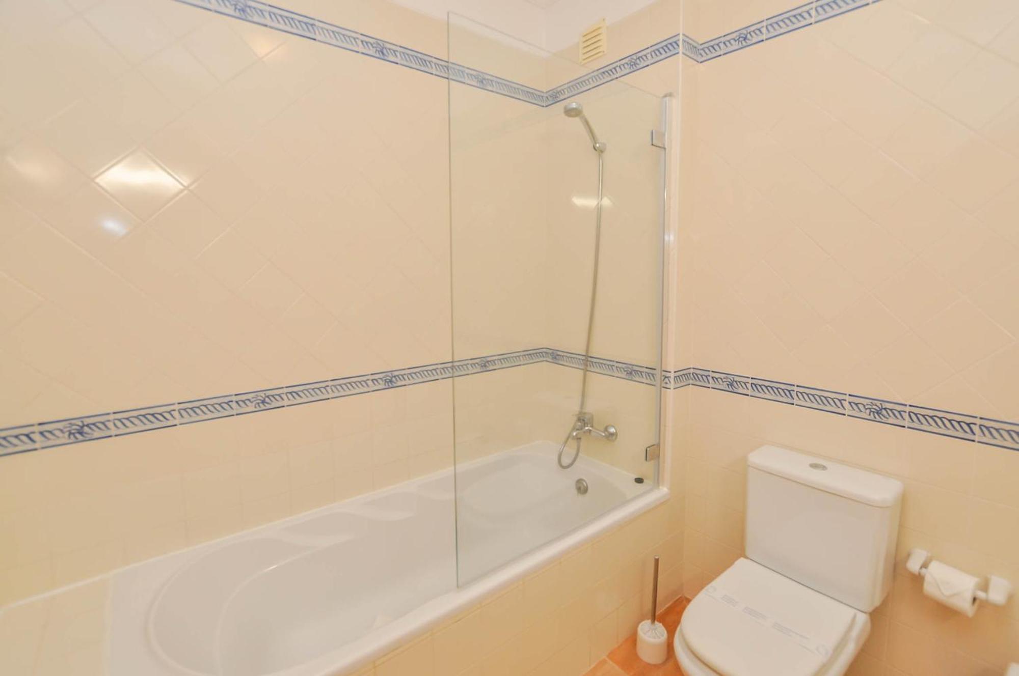 Vila Sul Apartments By Ocvillas Albufeira Dış mekan fotoğraf